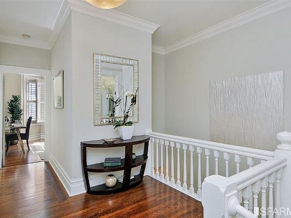 3rd image of 514 Elizabeth St