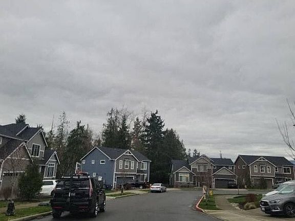 4th image of 3227 Deol Ln