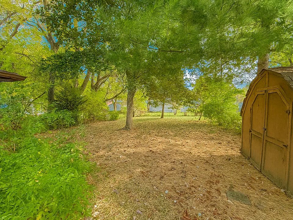 2nd image of 223 Stewart Ave #1