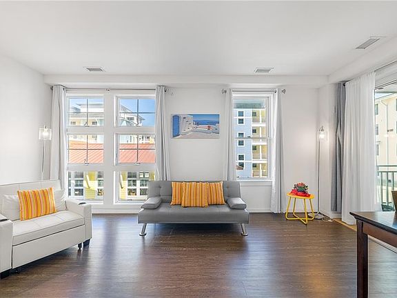 2nd image of 3738 Sandpiper Rd APT 218B