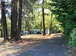 8135 SW Hemlock St, Tigard, OR 97223