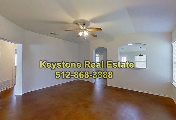 5th image of 1117 Clayton Dr