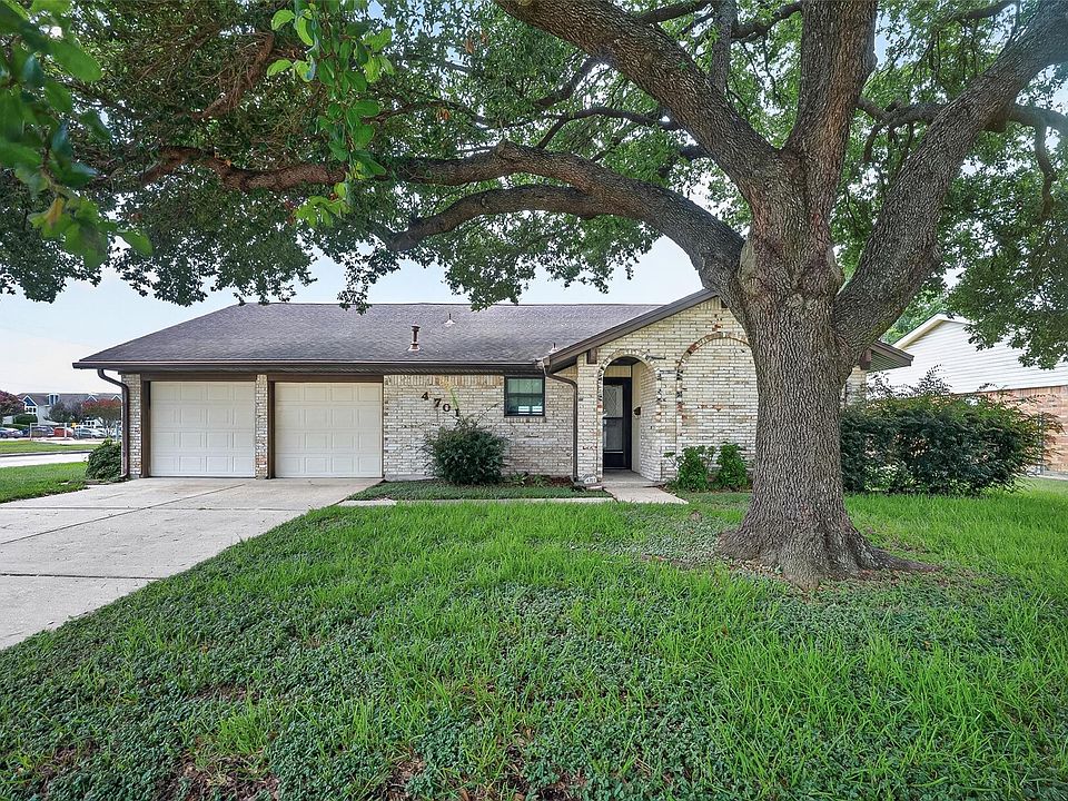 1st image of 4701 Crepe Myrtle Ln