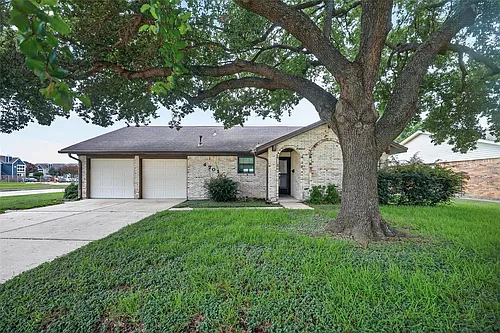 4701 Crepe Myrtle Ln Photo 1 4701 Crepe Myrtle Ln Photo 1