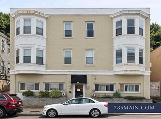 785 Main St APT 2, Malden, MA 02148