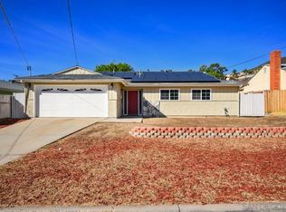 10366 Elmdale Dr, Spring Valley, CA 91977