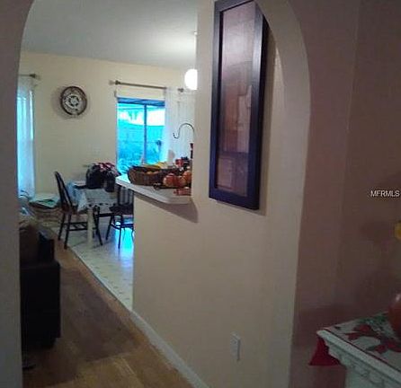 4th image of 807 Ognon Ct