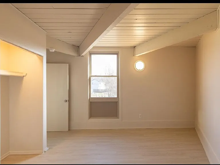 4301 Harriet St — Photo 18