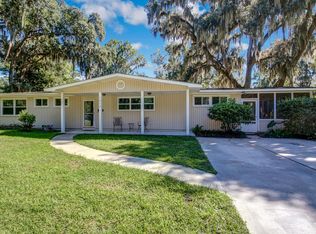 1513 Spalding Rd, Savannah, GA 31406