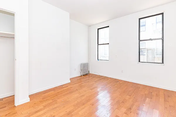 Rented by MySpaceNYC | media 16
