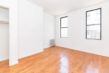 Rented by MySpaceNYC