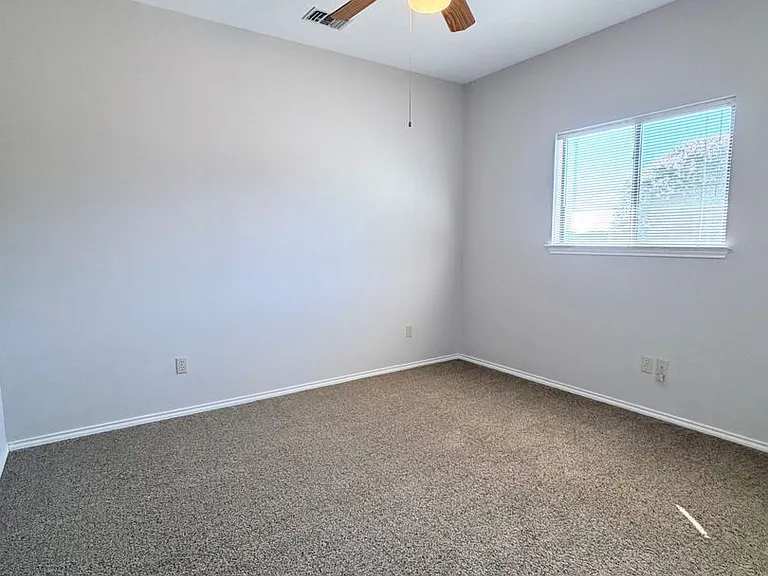 6780 Braden Cir — Photo 12