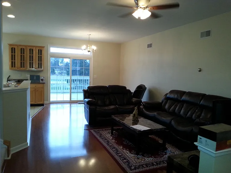 740 Ferris Way — Photo 14