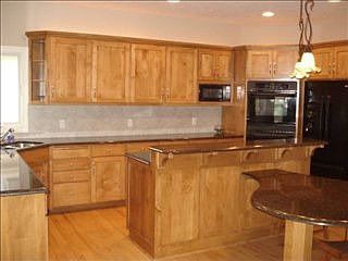 3rd image of 5423 N 166th Ave