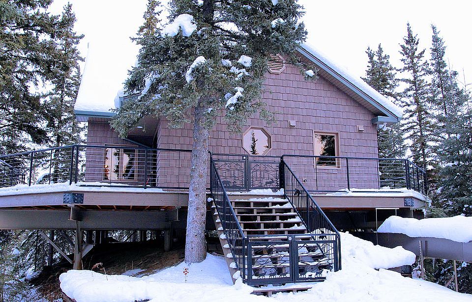 1st image of 1152 Cripple Crk