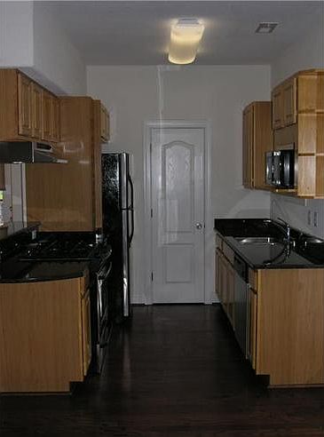 1st image of 1106 Mediterranean Ave