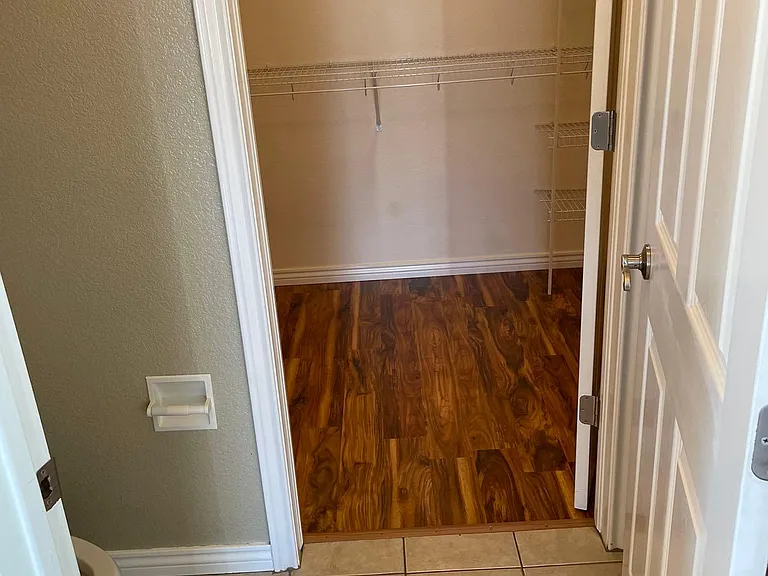 3455 Harbor Island Dr — Photo 21