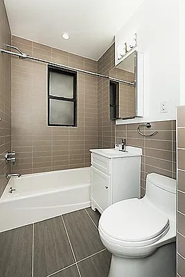 Rented by Bold New York | media 4