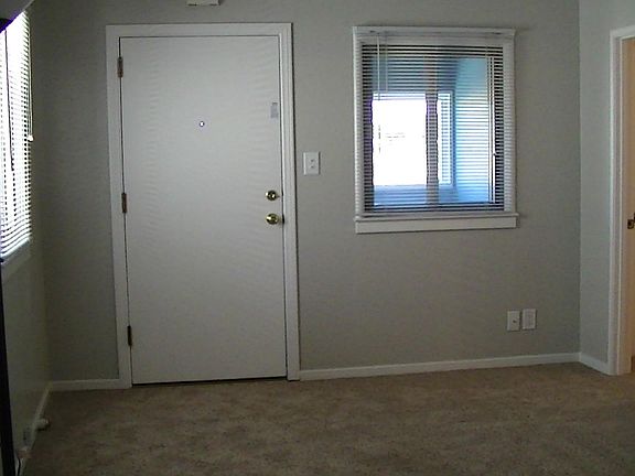 2nd image of 556 7th Ave