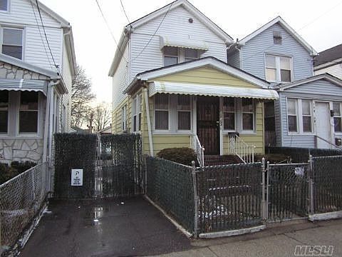 1st image of 10408 177th St