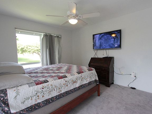 5th image of 91-1058 Kekuilani Loop APT A105