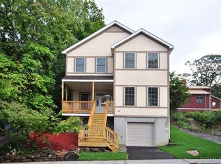 1 Boulder Pl, Yonkers, NY 10705