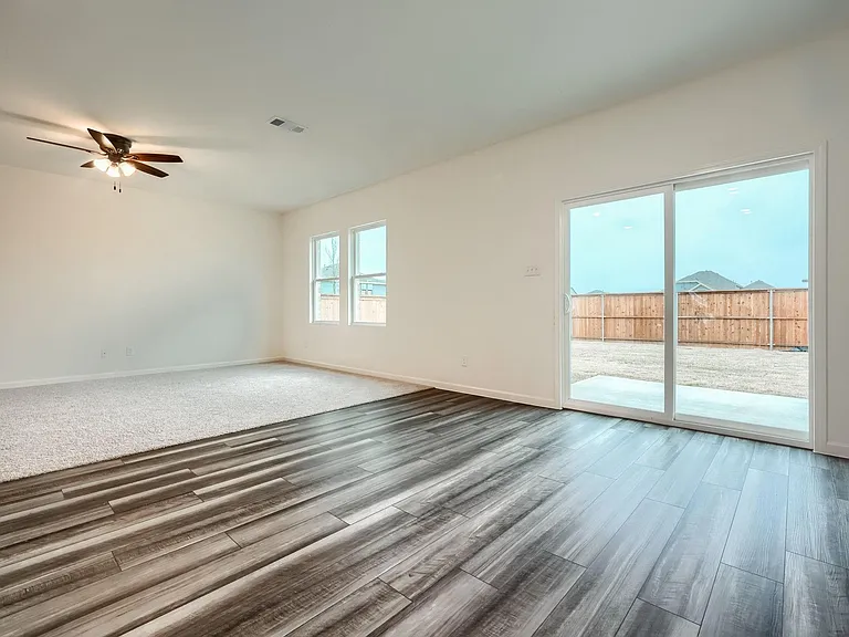 14122 Emeric St — Photo 22