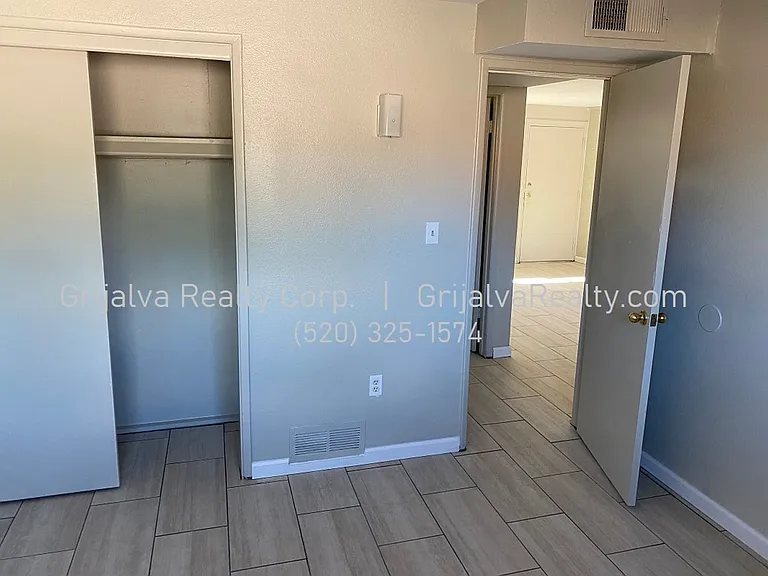 2920 Richey Maintenance — Photo 17