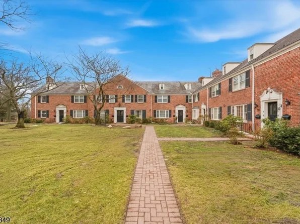 260 Walnut St APT 9, Westfield, NJ 07090