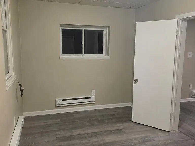 501 Baughman Ave — Photo 11