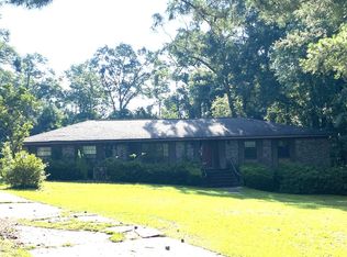 203 Marina Dr, Eufaula, AL 36027