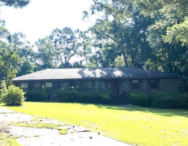203 Marina Dr, Eufaula, AL, 36027