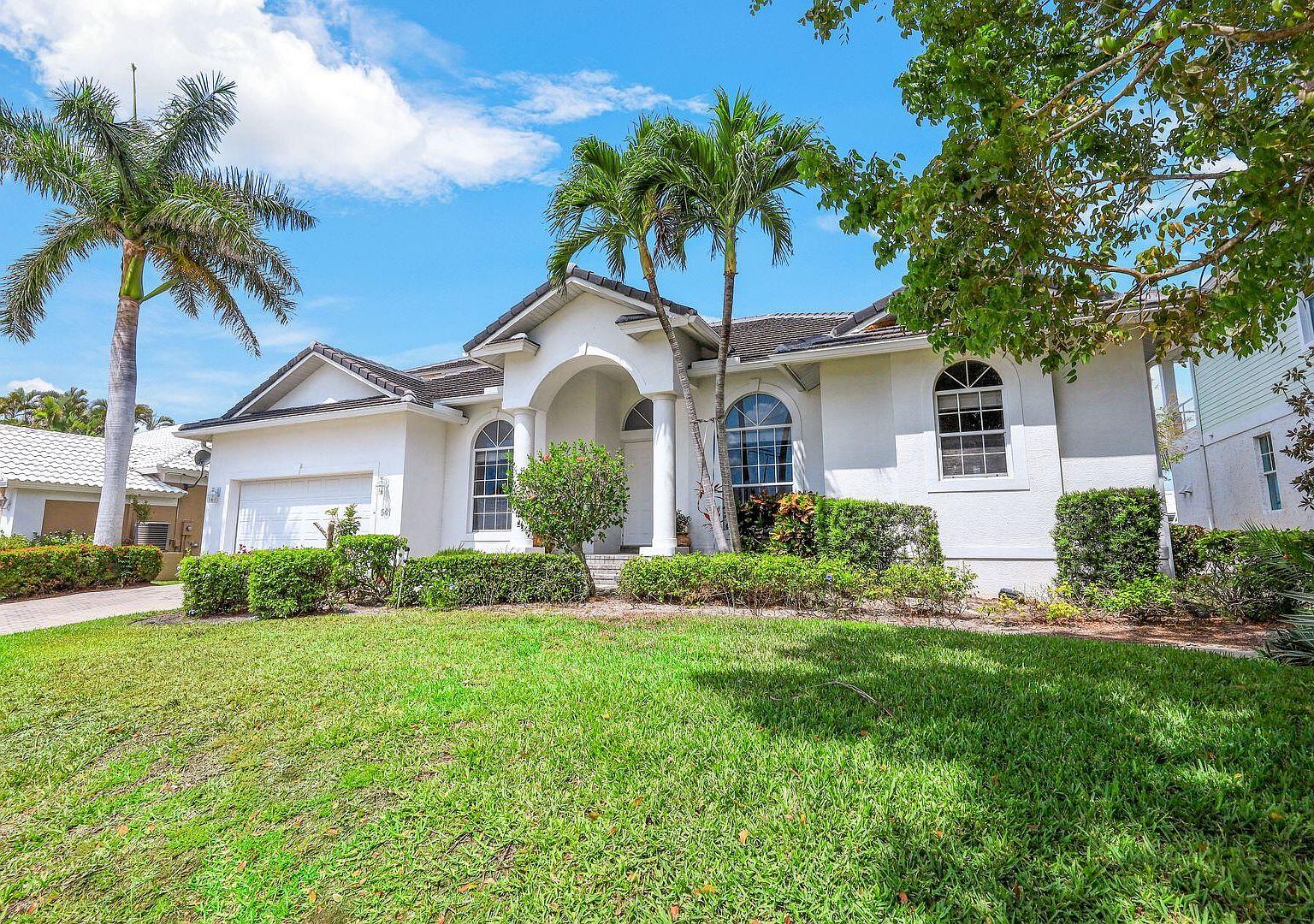 541 Hernando Dr, Marco Island, FL 34145 MLS 2230807 Zillow