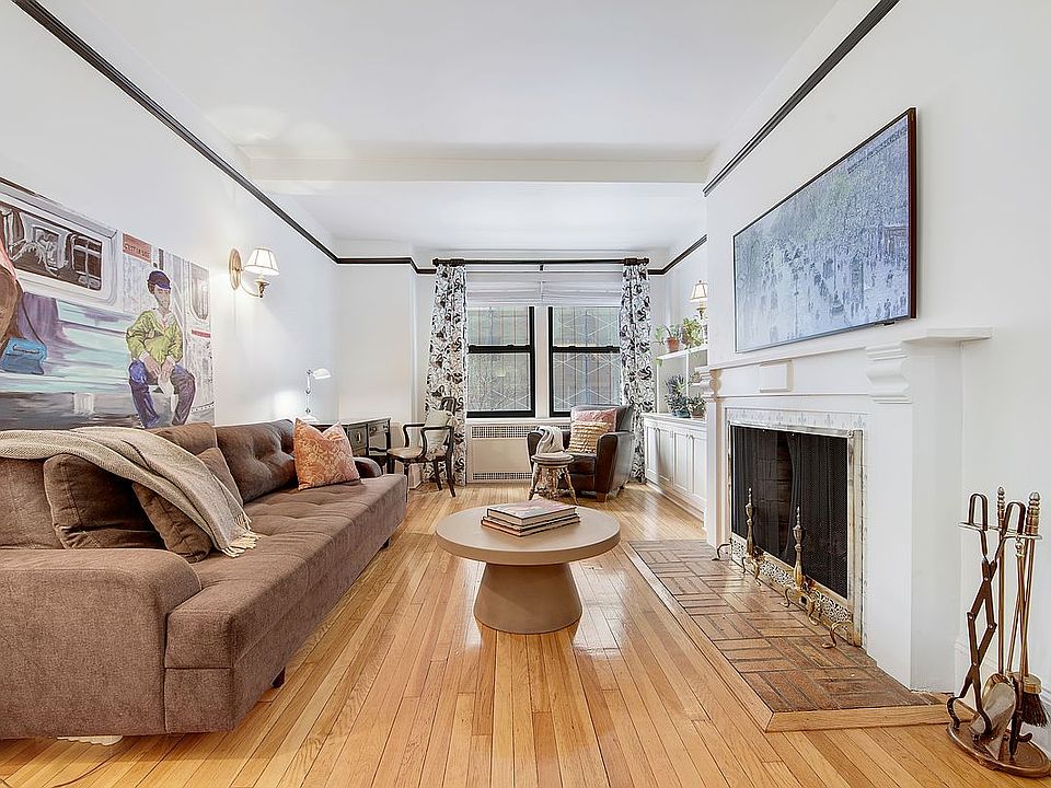 1st image of 205 E 78th St APT 5J