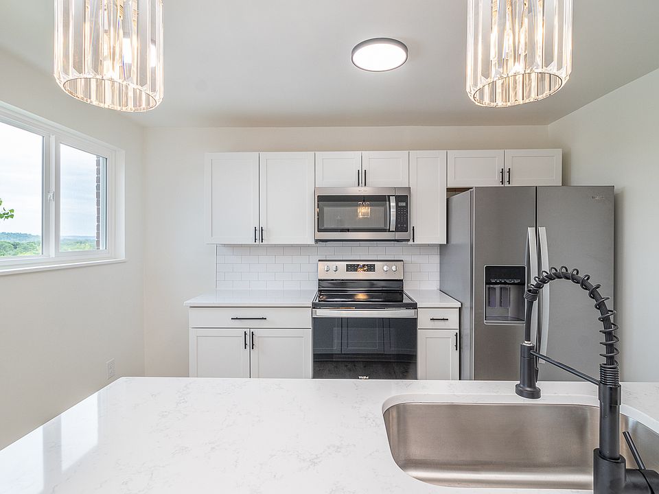 901 Mohawk Trail 901 Mohawk Trl Milford OH Zillow