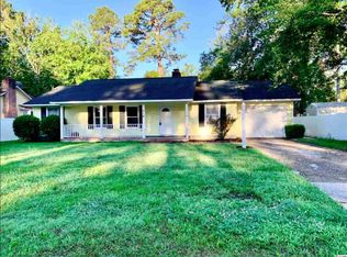 218 Manor Cir, Myrtle Beach, SC 29588