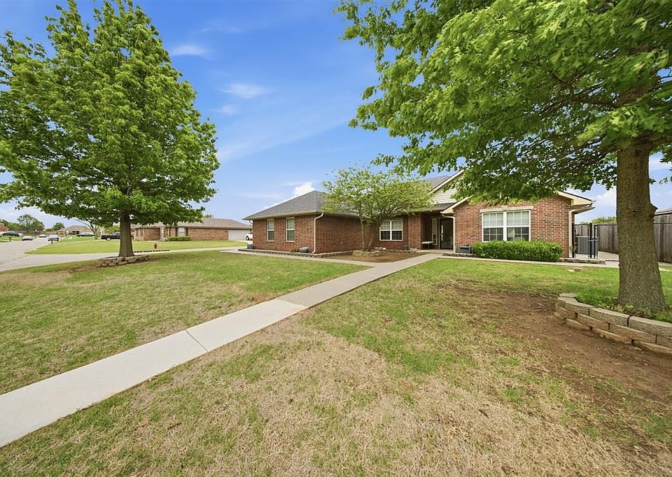 1st image of 2317 Whispering Pine Blvd