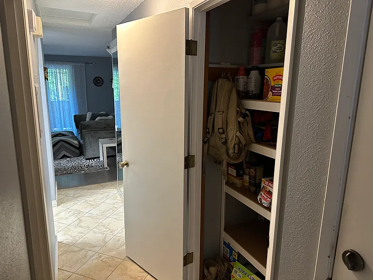 29700 SW Courtside Dr #32 — Photo 9