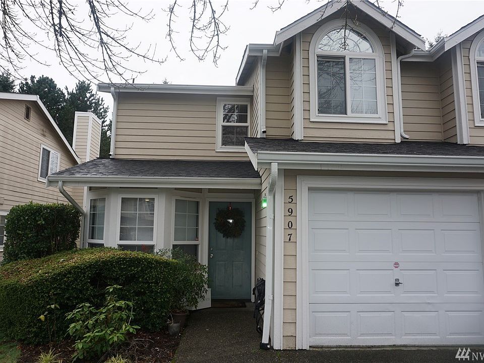 1st image of 5907 Chardonnay Dr SE