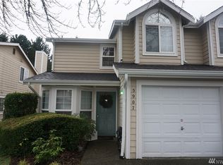 5907 Chardonnay Dr SE, Lacey, WA 98513