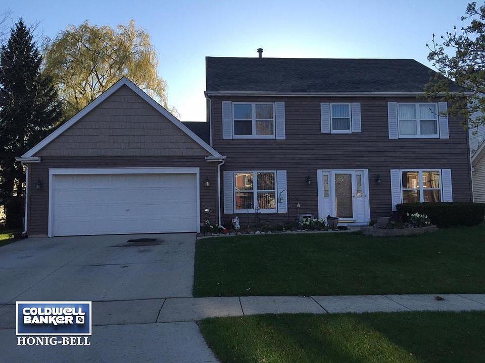 2nd image of 7012 92nd Ave