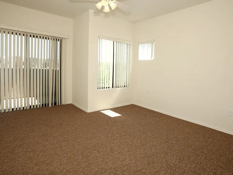 Bell Mirage Estates — Photo 5