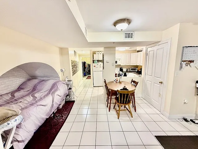 34 Mount Vernon St #G — Photo 4