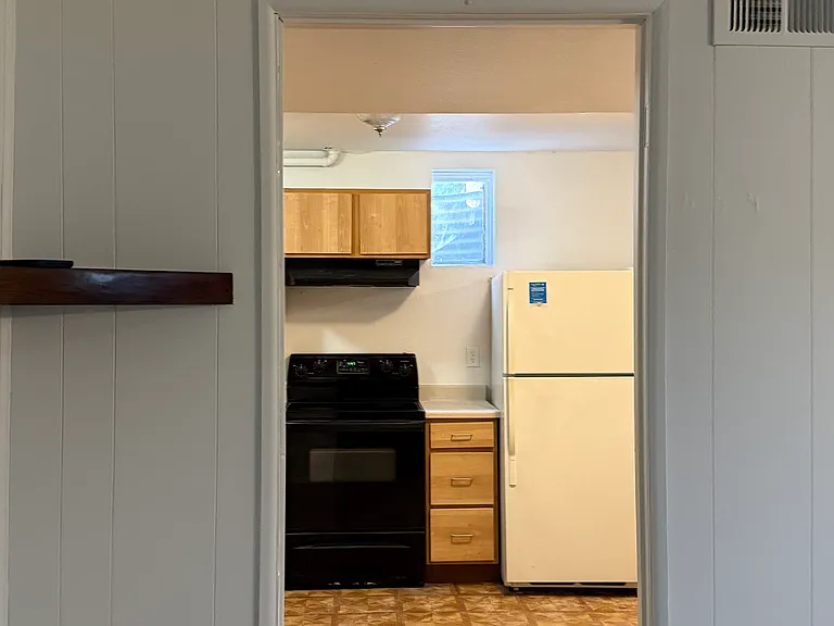 4974 Ursula St — Photo 16