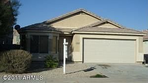 1st image of 45680 W Dirk St