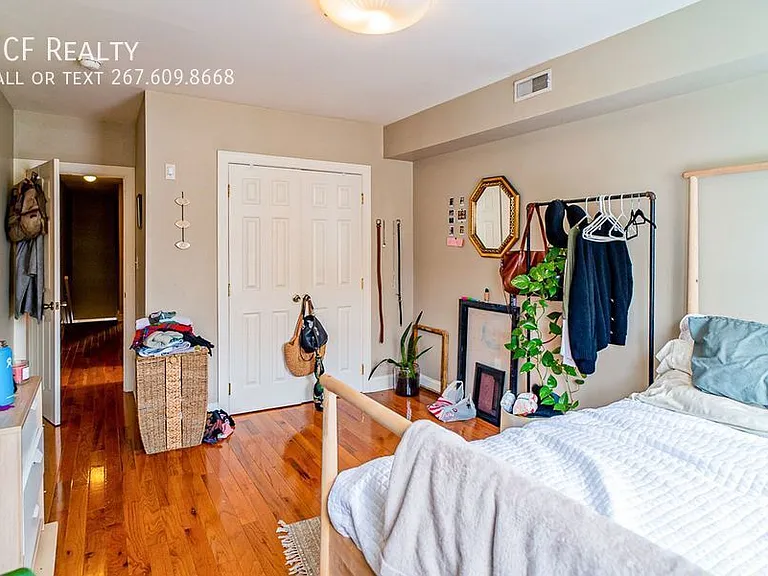 1708 Federal St #B — Photo 13