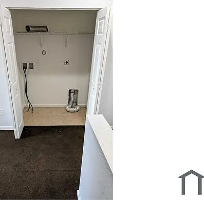 3 bed, 1564 sqft, $2,500 — Photo 1