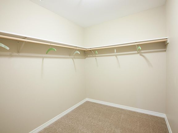 5th image of 6516 130th Ave NE #P102