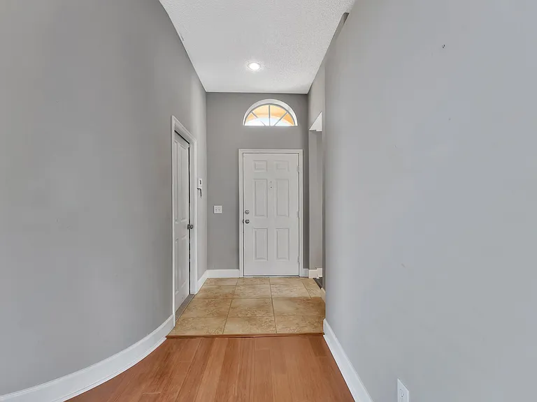 1664 Portsmouth Lake Dr — Photo 26