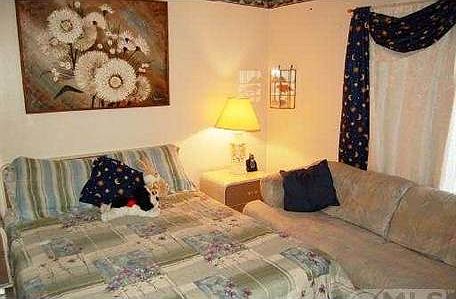 5th image of 5746 Lincoln Cir E